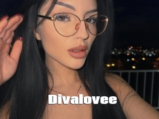 Divalovee