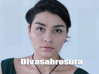 Divasabrosura