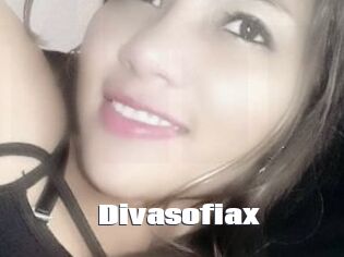 Divasofiax