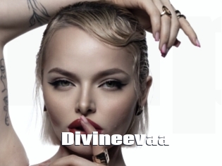 Divineevaa
