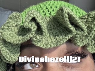 Divinehazelll27