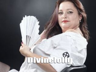 Divinelolly