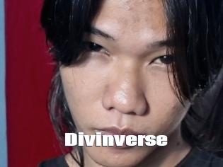 Divinverse