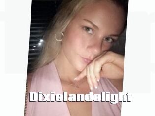 Dixielandelight