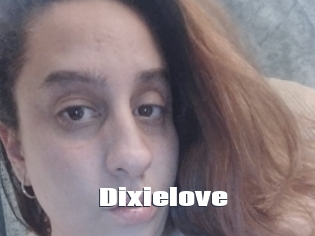 Dixielove