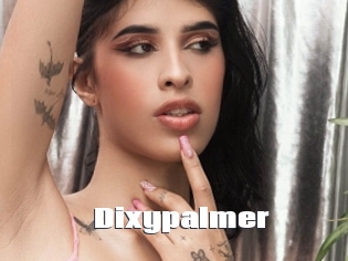 Dixypalmer