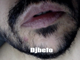 djbeto The hot porn
