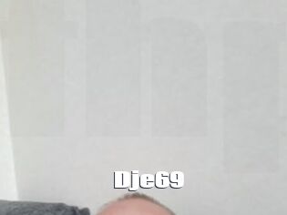 Dje69