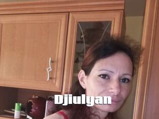 Djiulyan