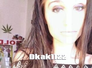 Dkak1122
