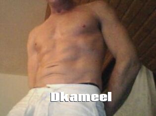 Dkameel