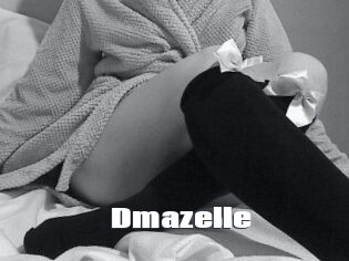 Dmazelle
