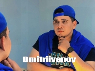 dmitriivanov The hot porn