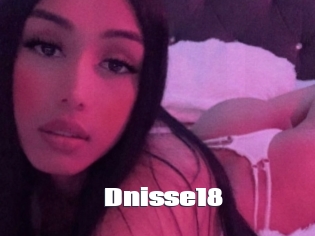 Dnisse18