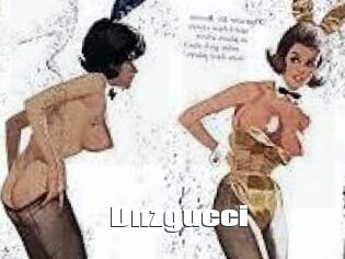 Dnzgucci