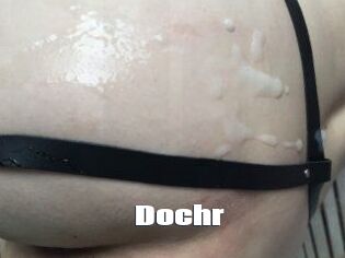Dochr