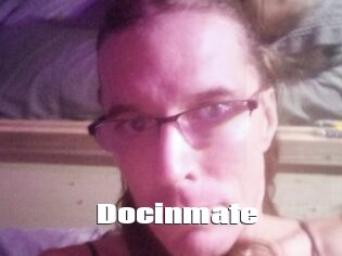 Docinmate