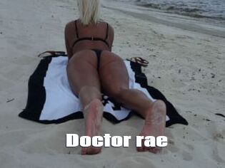 Doctor_rae