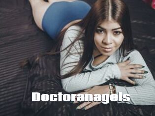 Doctoranagels