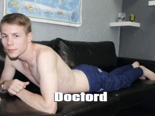 Doctord