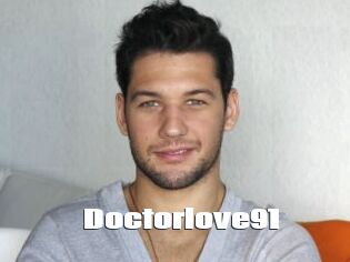 Doctorlove91