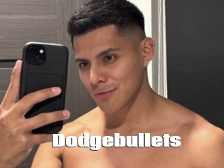 Dodgebullets