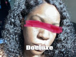 Doeluxe