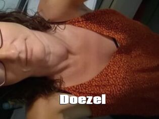 doezel The hot porn
