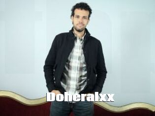 Doheralxx