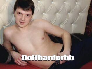 Doitharderbb