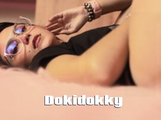 Dokidokky