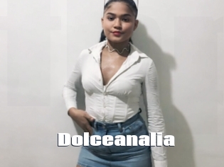 Dolceanalia