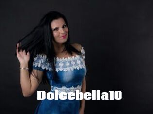 Dolcebella10