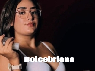 Dolcebriana