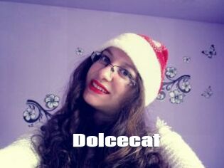 Dolcecat