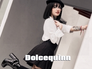 Dolcequinn