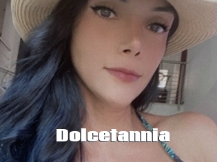 Dolcetannia