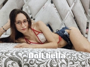 Doll_bella