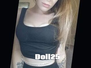 Doll25