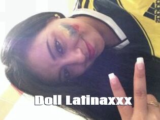 Doll_Latinaxxx