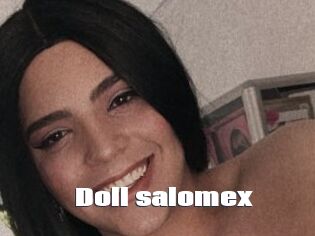 Doll_salomex