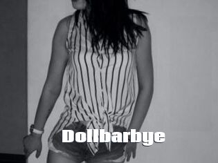 Dollbarbye