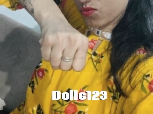 Dollc123
