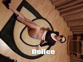 Dollce