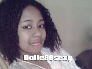 Dolle88sexy