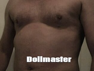 Dollmaster