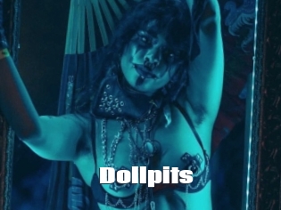 Dollpits