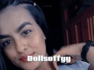 Dollsoffyy