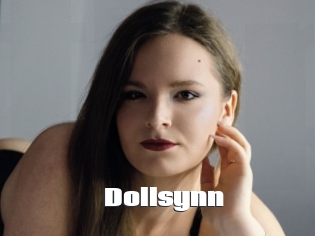 Dollsynn