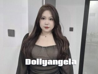 Dollyangela